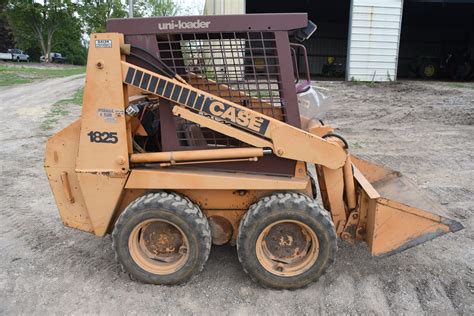 1825 case skid steer parts|case 1825 for sale craigslist.